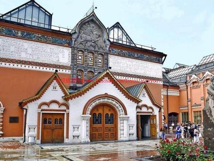 ���м��ǿƷ������ι���