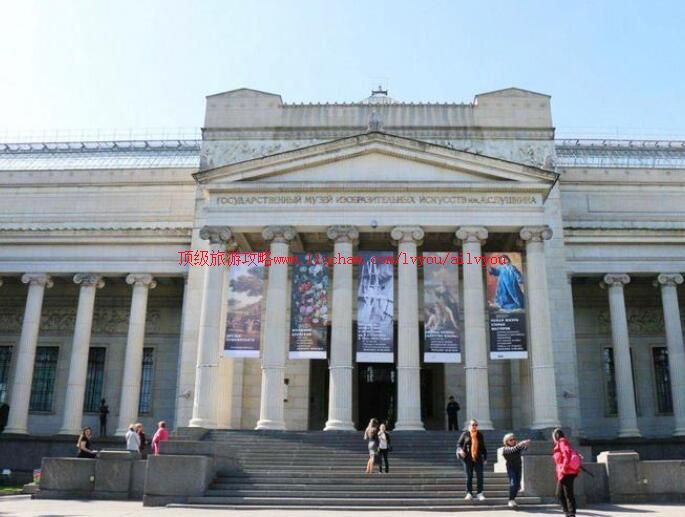 ��ϣ�����������������ι���