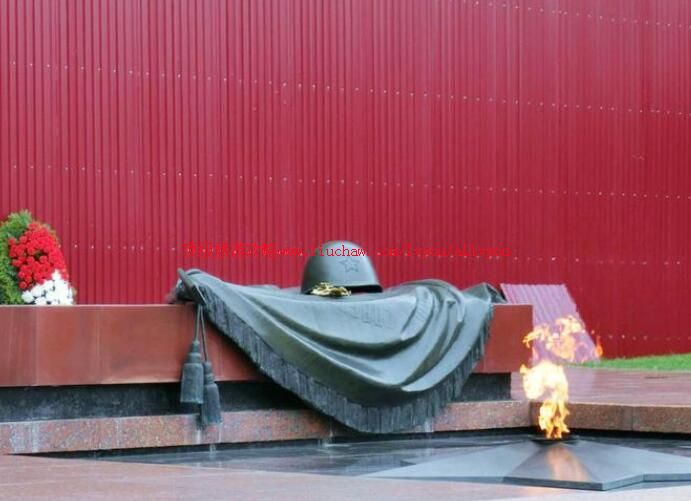 Ī˹��������ʿĹ���ι���