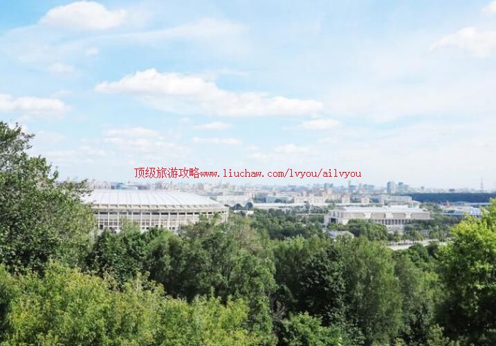 Ī˹����ȸɽ���ι���