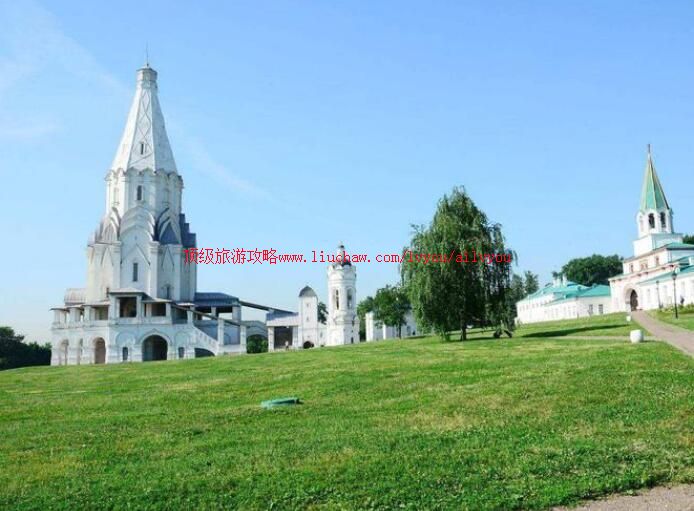 Ī˹�ƿ�����˹���ׯ԰���ι���