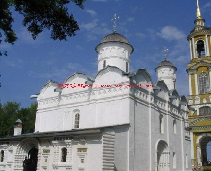 Ī˹�ƽ�С�����ι���