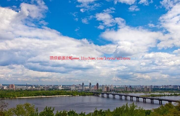 �ڿ������������ι���