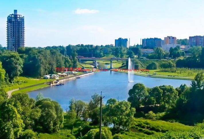 �׶���˹Ī���η������ι���