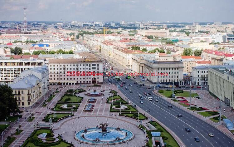 �׶���˹��˹�������ι���