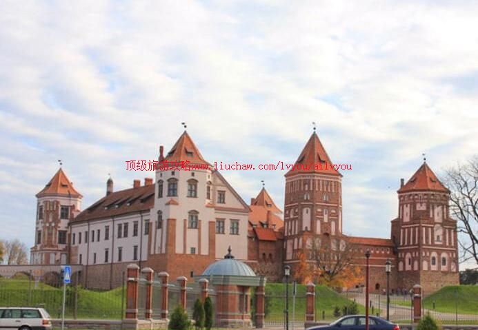 �׶���˹�׶��Ǳ����ι���