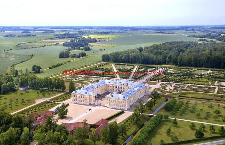 ����ά��¡��������ι���