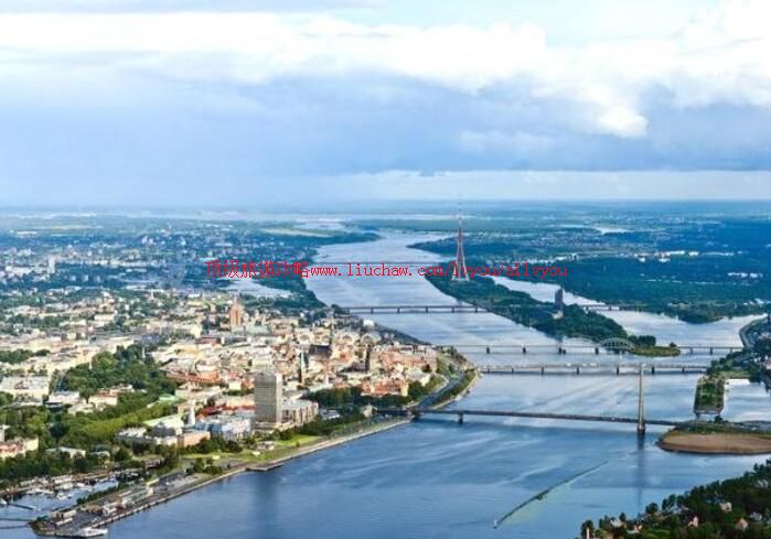 ����ά����������ι���