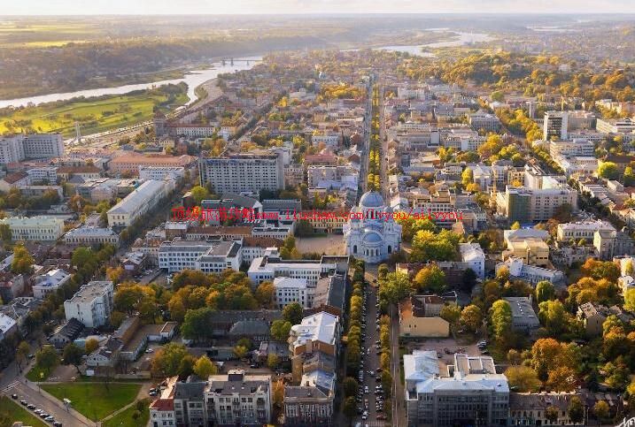 ��������˹�ų����ι���