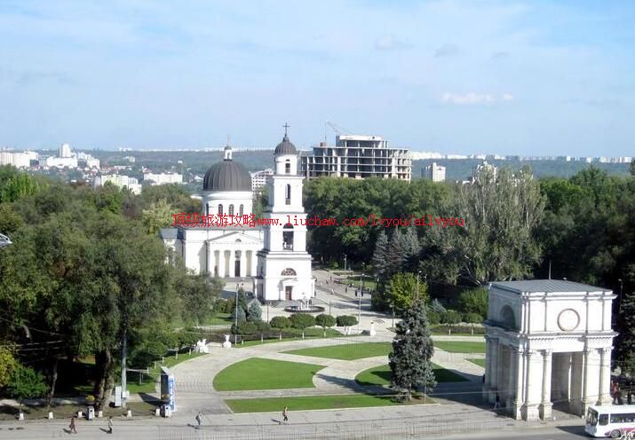 Ħ�����߻�ϣګ�������ι���