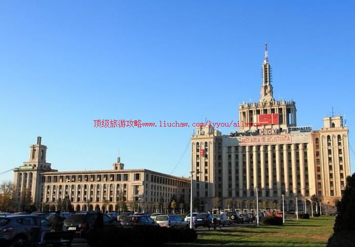 �������ǲ�����˹�������ι���