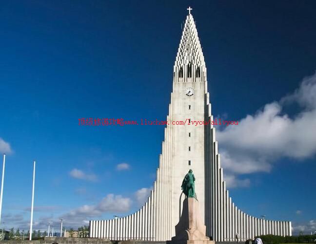 ��������Τ�������ҹ�԰���ι���