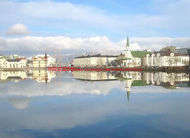 �����ƽ��ٲ����ι���