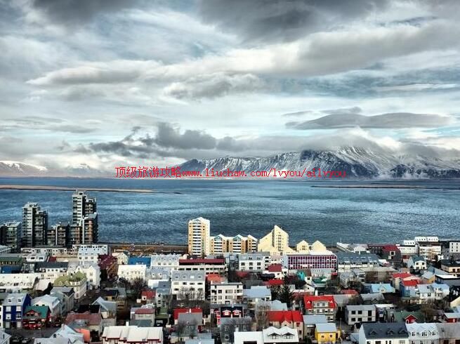 ������������ЪȪ���ι���