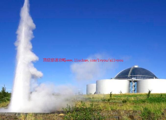 ��������¥���ι���