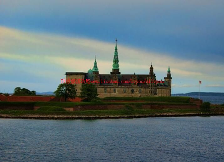 �����¡�������ι���