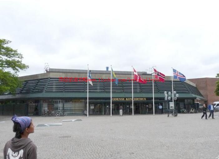 ���󿨶������ɭ��������ι���