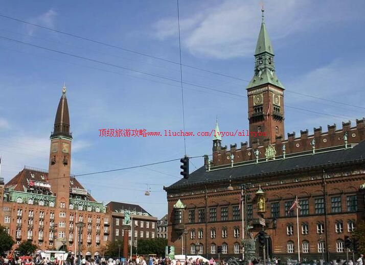 ����籾�������������ι���