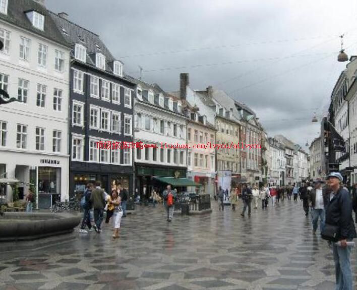 ����籾�������н����ι���