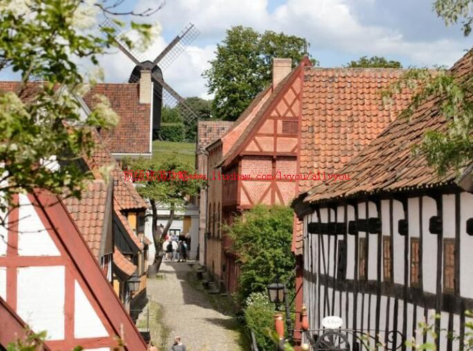 ����º�˹�ϳ����ι���