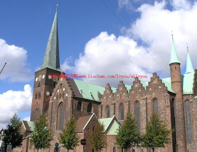 ����º�˹��������ι���