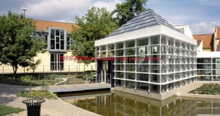 ����ͽ���ʾӲ�������ι���