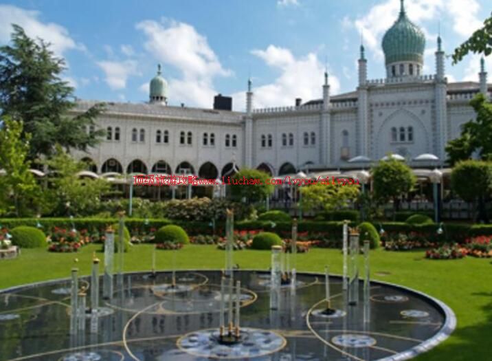 ����Ȥ���﹫԰���ι���