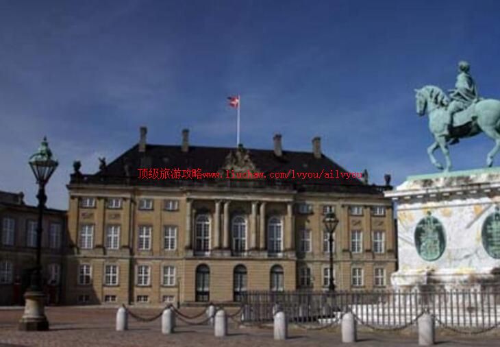 �����������������ι���