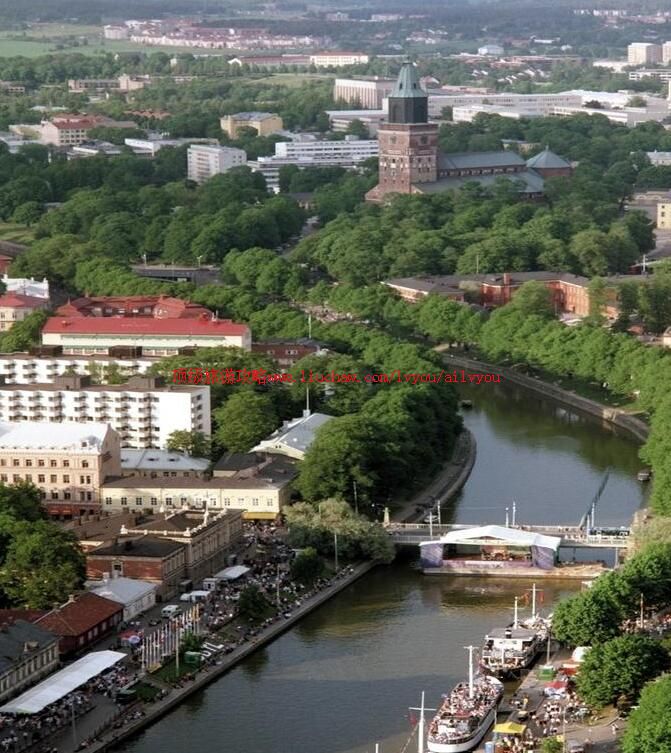 ����ͼ���������ι���