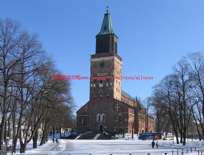 ����ͼ�����������ι���