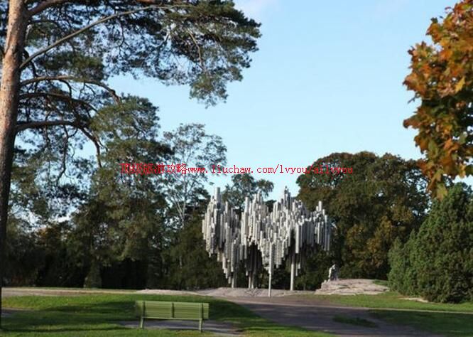 �����ն�����������˹��԰���ι���