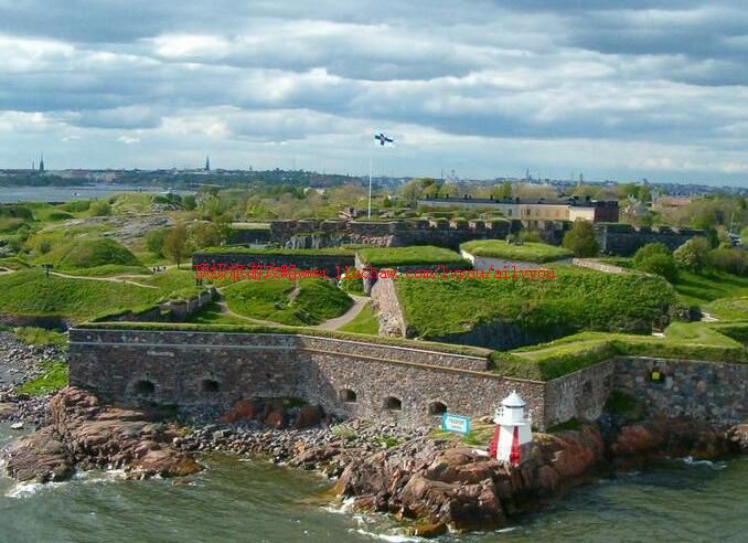 �����ն��������������ι���