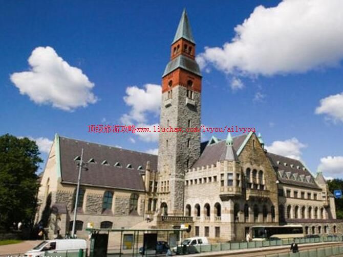 �������Ҳ�������ι���