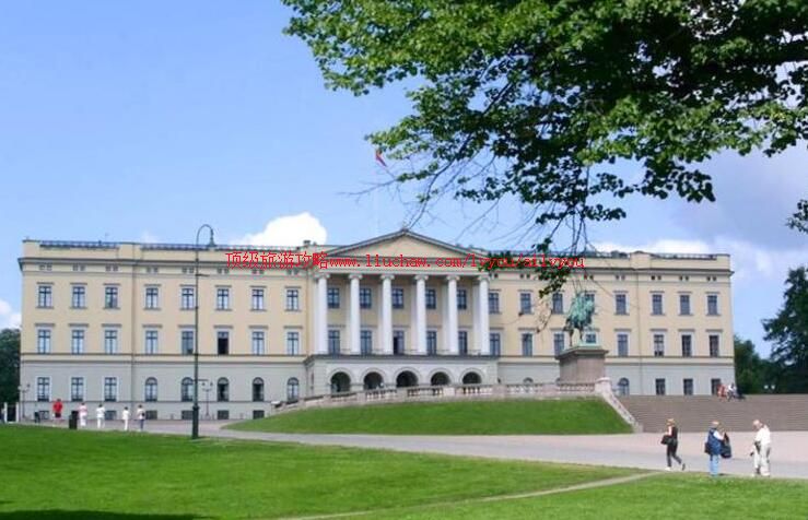 Ų���������ι���