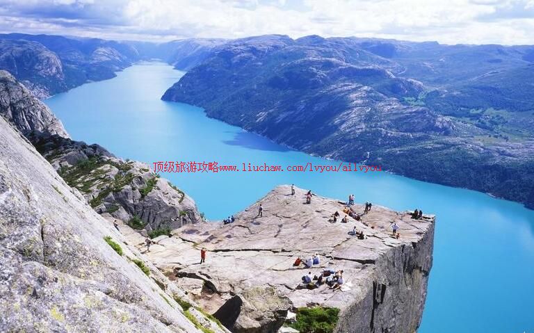 Ų����ɪϿ�����ι���