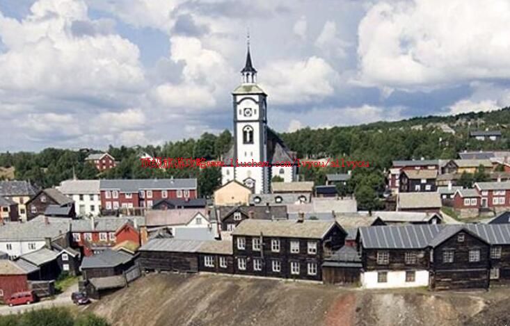 Ų������˹�����ι���