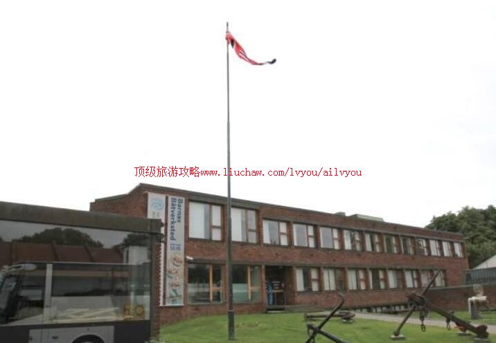 Ų�������ſ��׻�ѩ��̨���ι���