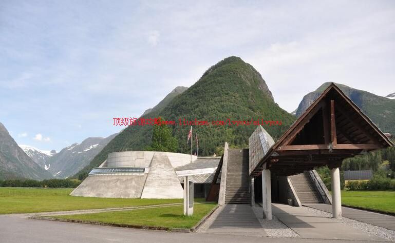 Ų�����£���������������ι���