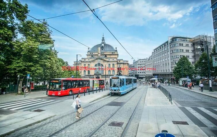 Ų��������������ι���