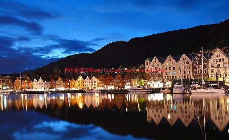 Ų�����������ι���