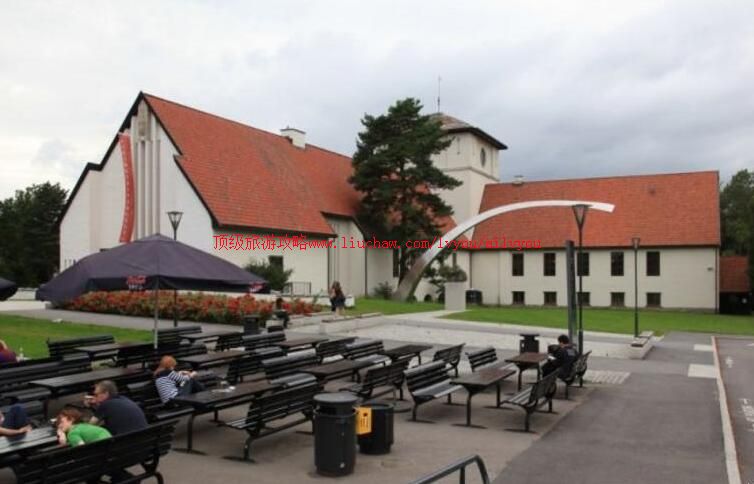 Ų����˹½ά������������ι���