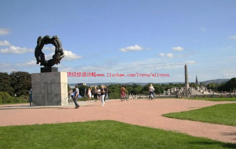 Ų����˹½ά�������ܹ�԰�벩������ι���