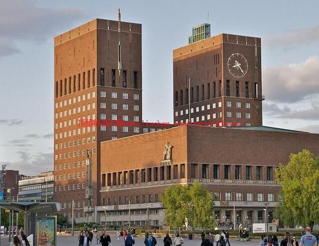 Ų����˹½���������ι���