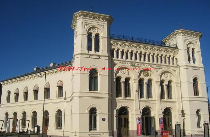 Ų����˹½ŵ������ƽ�������ι���