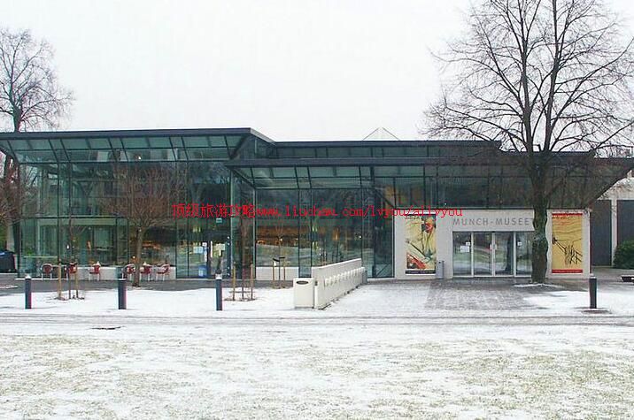 Ų����˹½�ɿ˲�������ι���