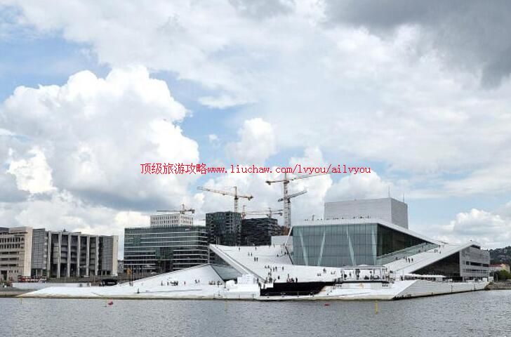 Ų����˹½���Ժ���ι���