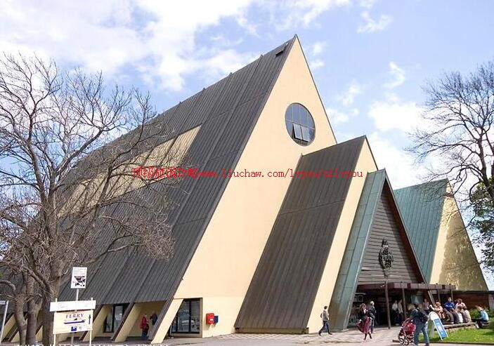 Ų����˹½����ķ��ǰ���ţ���������ι���