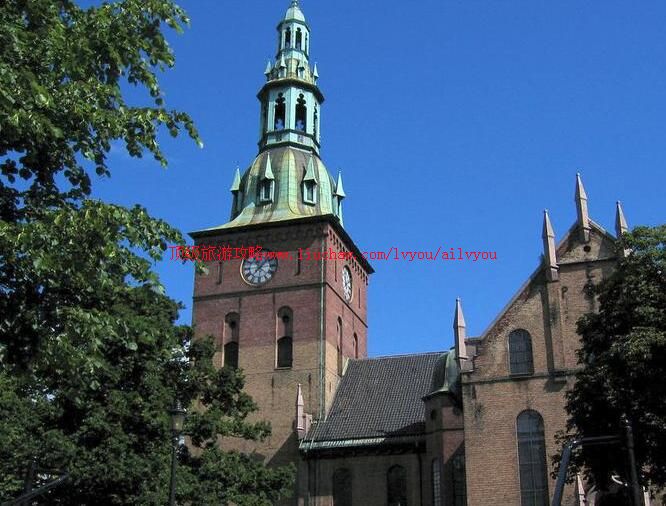 Ų����˹½��������ι���