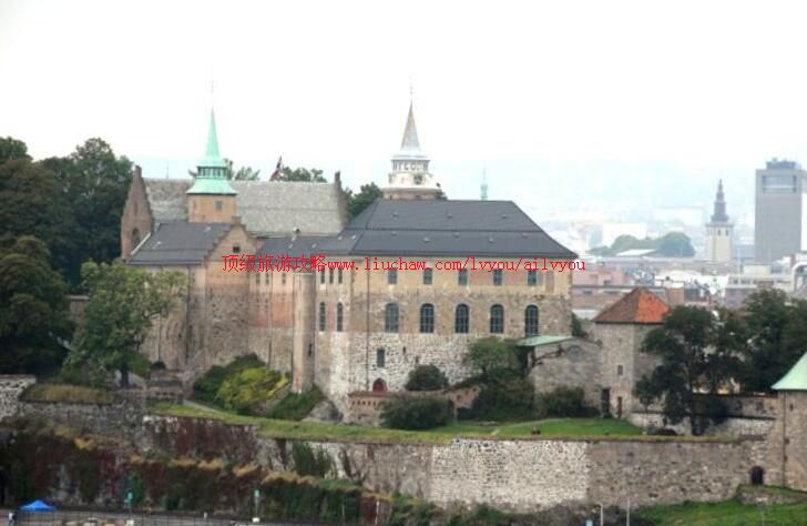 Ų����˹½����˹��˹�Ǳ����ι���