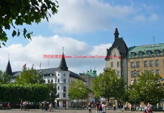 �������Ĭ�����ι���